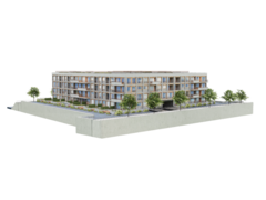 Traumwohnung finden! Der FlatFinder ist online