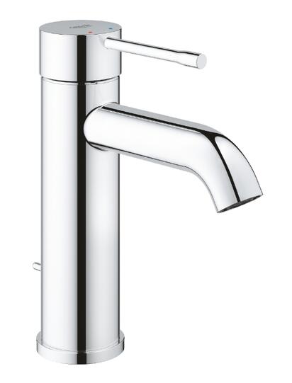 Grohe Essence Waschtischbatterie