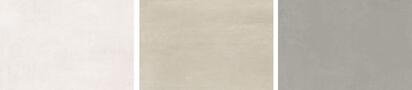 Marazzi Cementum Bodenfliese
