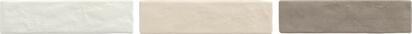 Marazzi Bricco Wandfliese